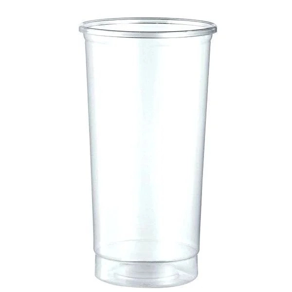 kiwistore184464