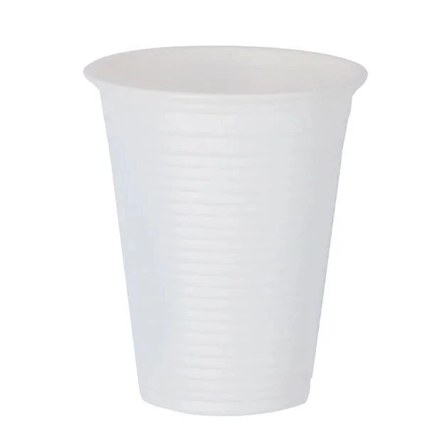 kiwistore184566