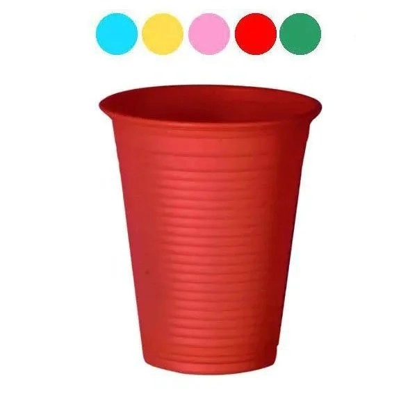 kiwistore185089