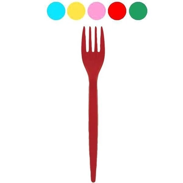 kiwistore185513