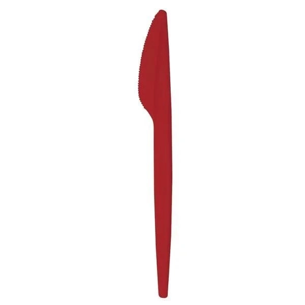 kiwistore185569