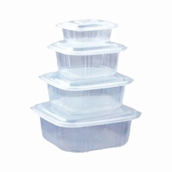 kiwistore185592