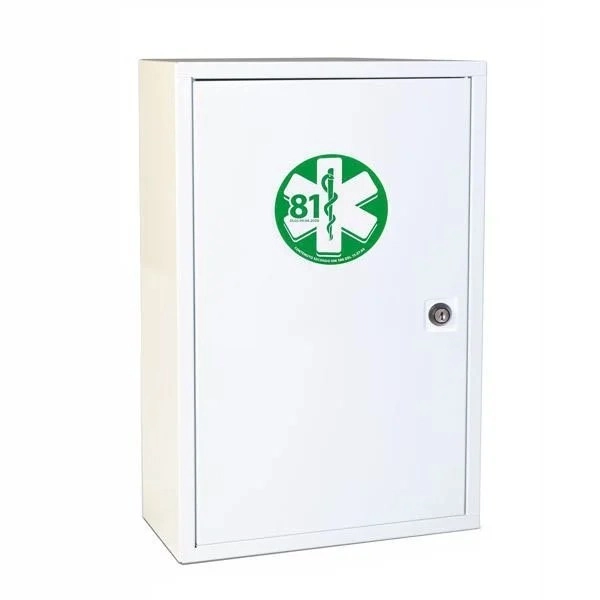 kiwistore185703