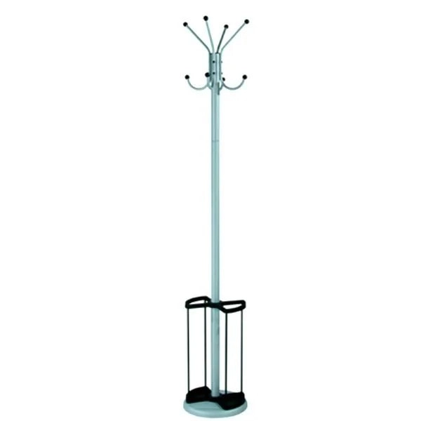 kiwistore185796