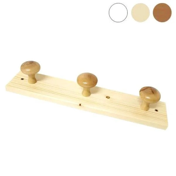 kiwistore185884
