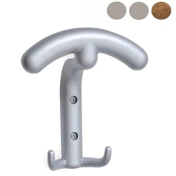 kiwistore186619