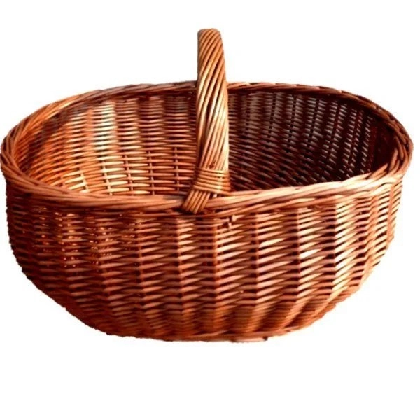 kiwistore186807