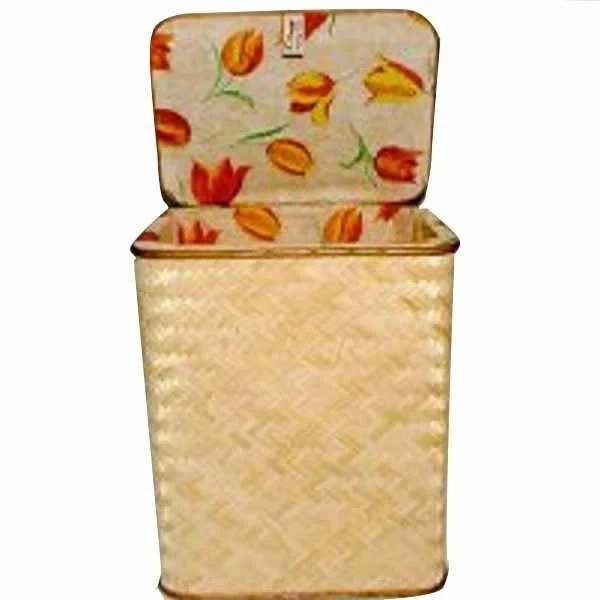 kiwistore187129