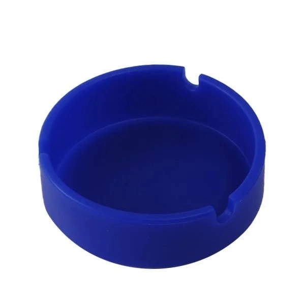 kiwistore187704
