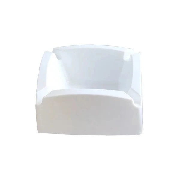 kiwistore187730