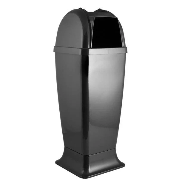 kiwistore187921