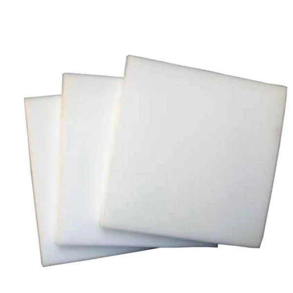 kiwistore188224