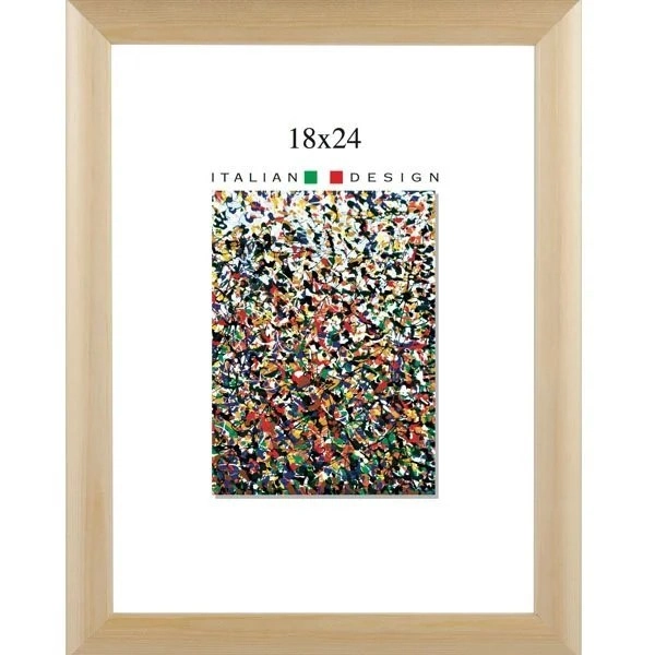 kiwistore188752
