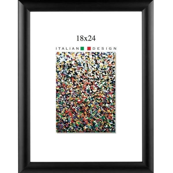 kiwistore188860