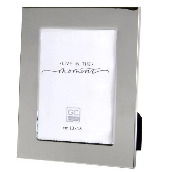 kiwistore189301