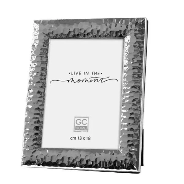 kiwistore189388