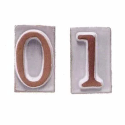 kiwistore189704