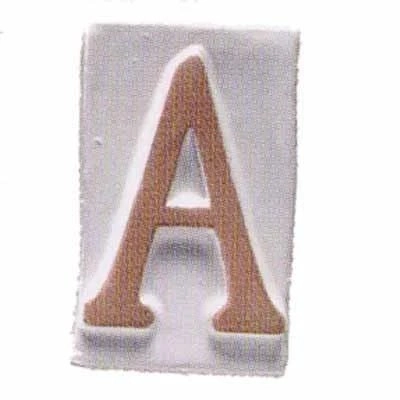 kiwistore189808