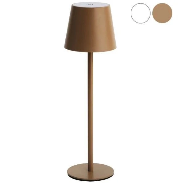 kiwistore190147