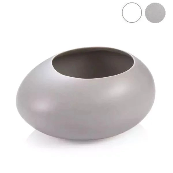 kiwistore190283