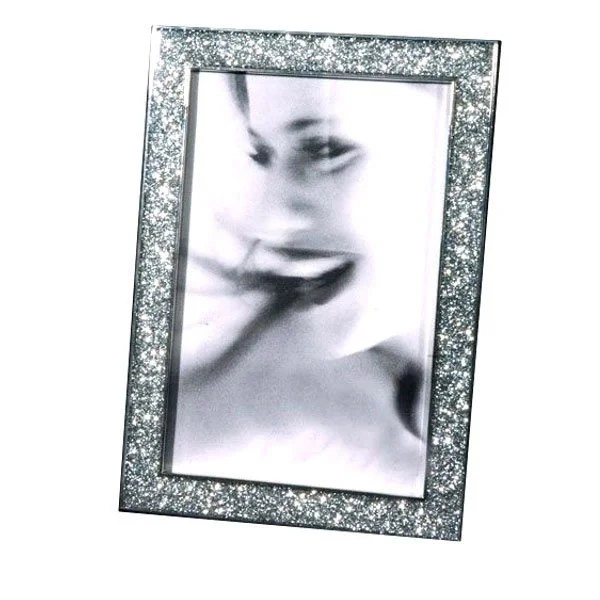 kiwistore190676