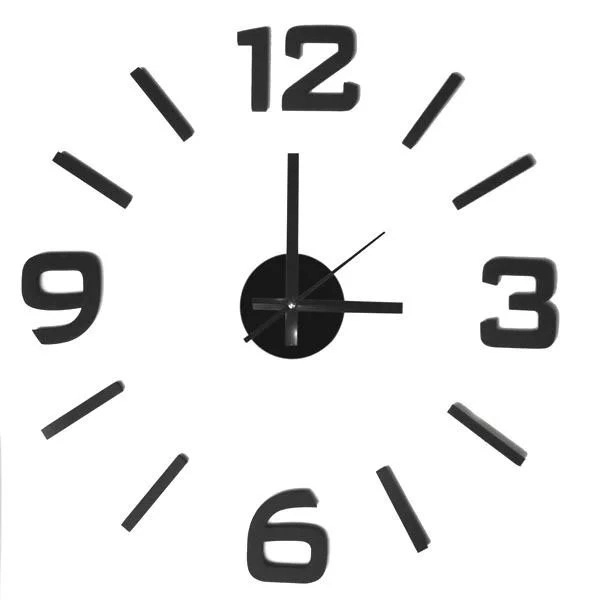 kiwistore191144