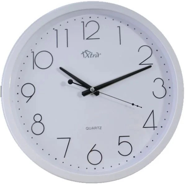 kiwistore191612