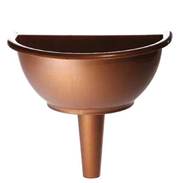 kiwistore194608