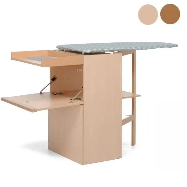 kiwistore194871