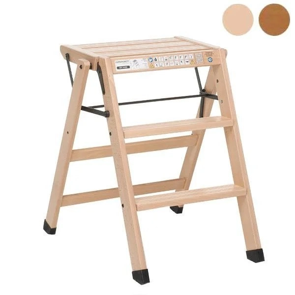 kiwistore195088