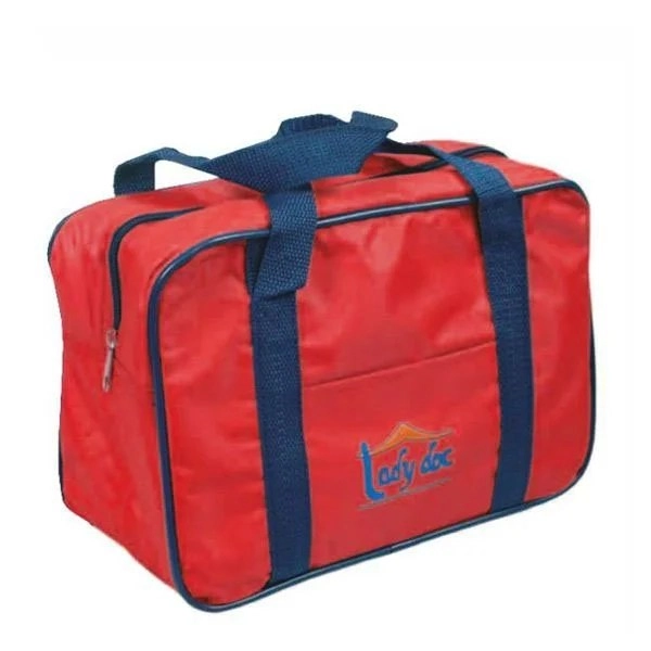 kiwistore202082