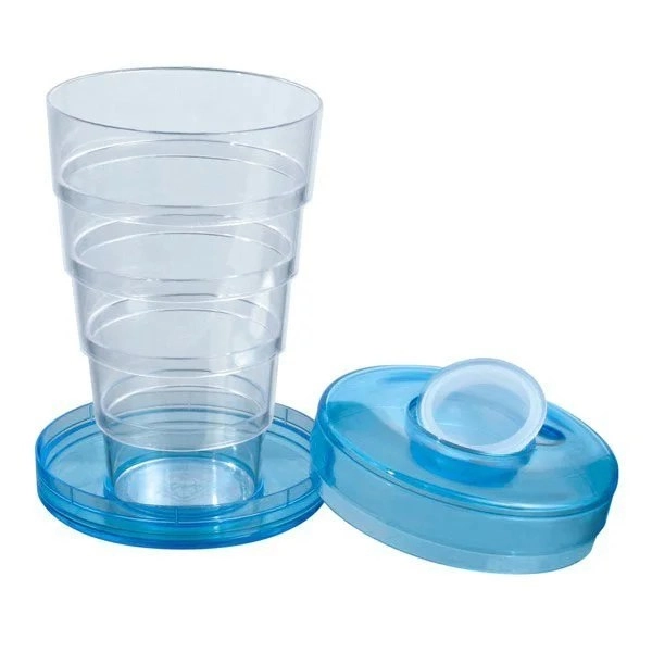 kiwistore203062