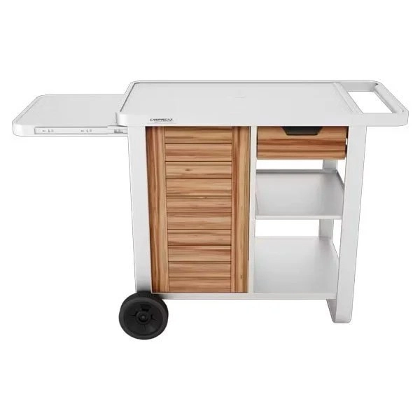 kiwistore203110