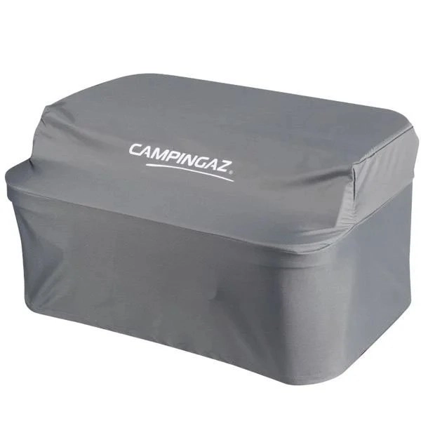 kiwistore203436