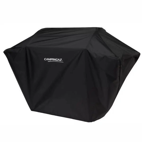 kiwistore203458