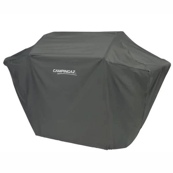 kiwistore203514