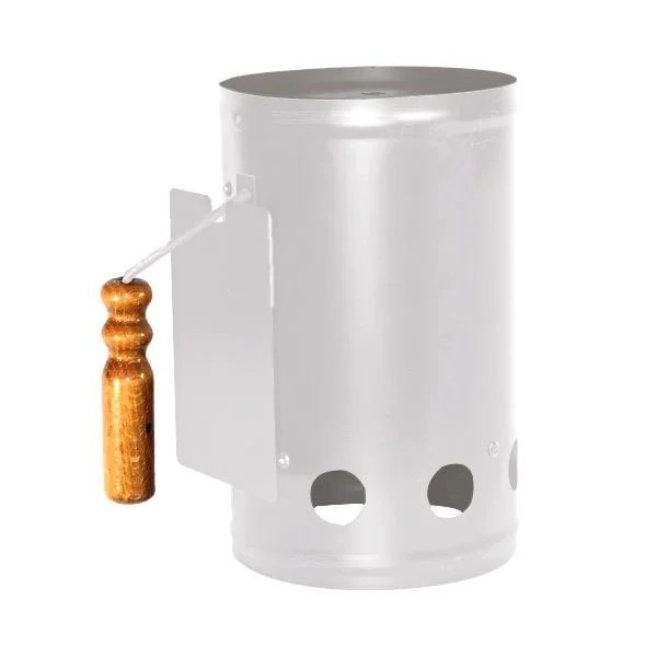kiwistore203956