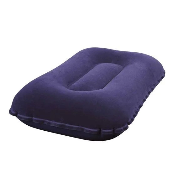 kiwistore204548