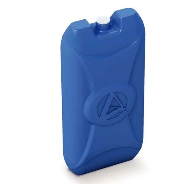 kiwistore205008