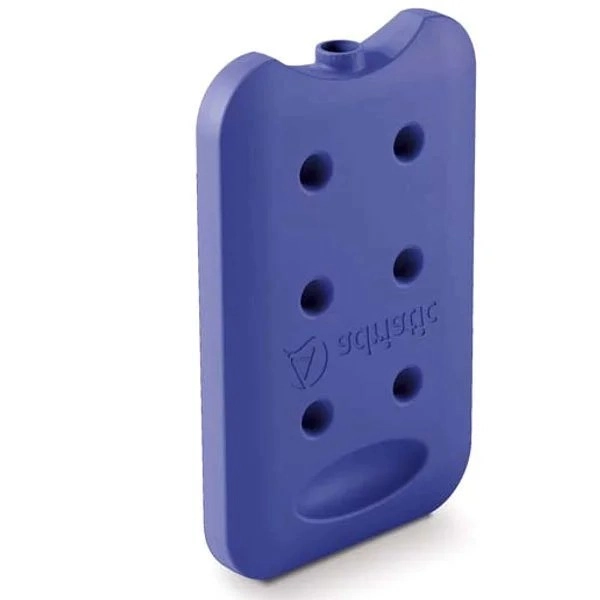 kiwistore205029