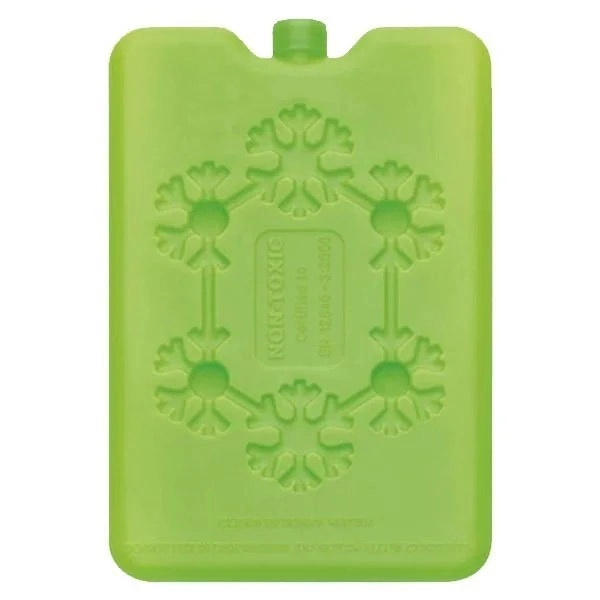 kiwistore205072