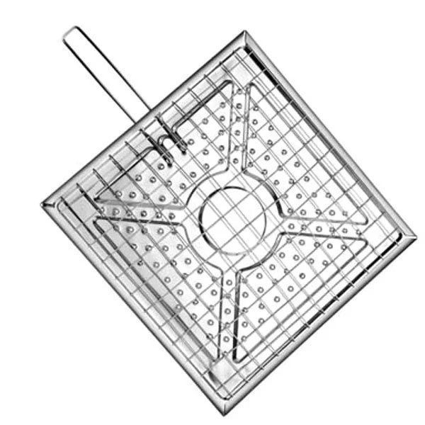 kiwistore205203