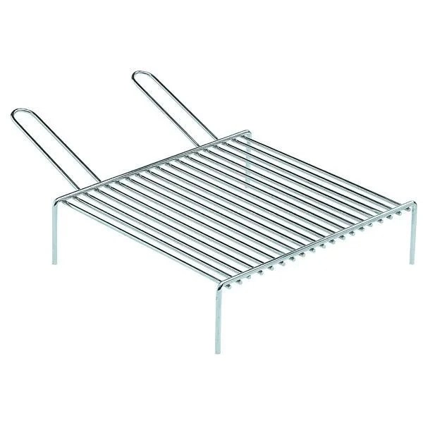 kiwistore205305