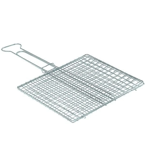 kiwistore205451