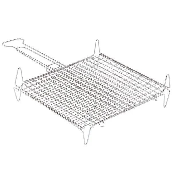 kiwistore205526