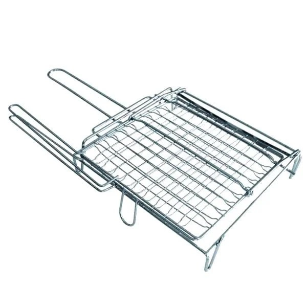 kiwistore205596