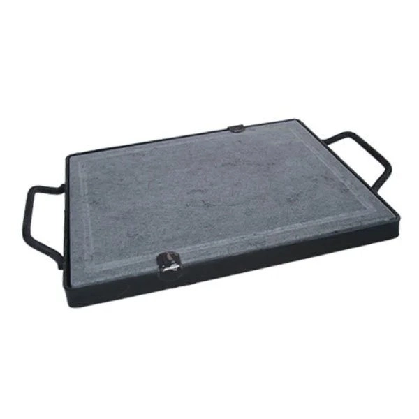 kiwistore205872