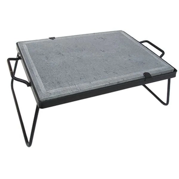 kiwistore205920