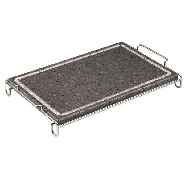 kiwistore205996