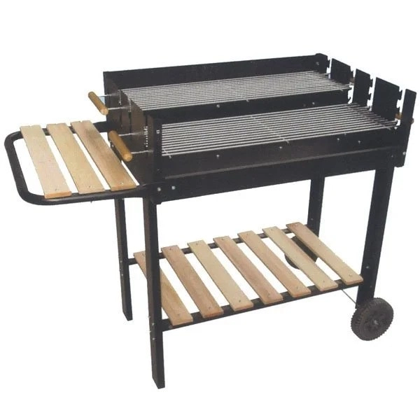 kiwistore206530